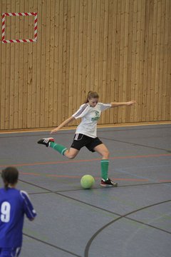 Bild 89 - Frauen Kreisturnier